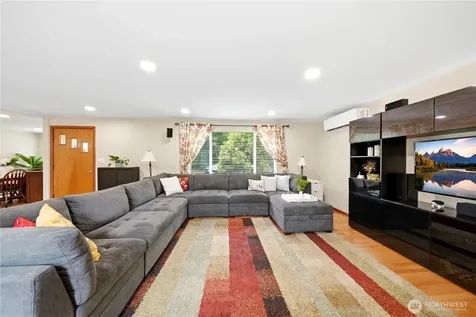 4406 Strumme Road Bothell WA 98012