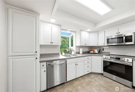 4406 Strumme Road Bothell WA 98012