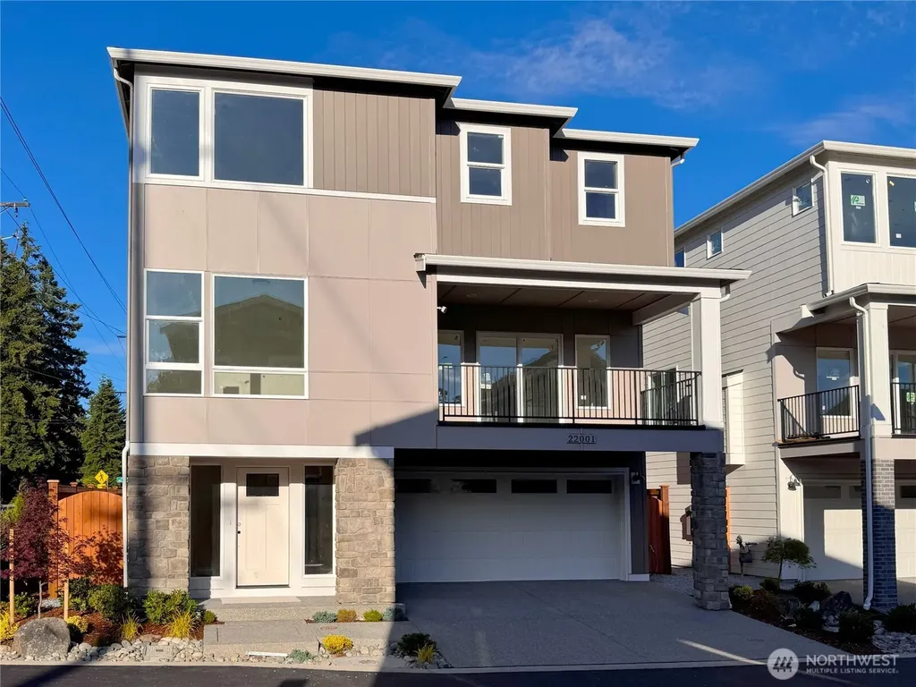 22001 81st Place W Edmonds WA 98026