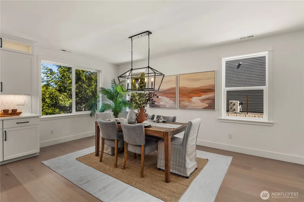 22001 81st Place W Edmonds WA 98026