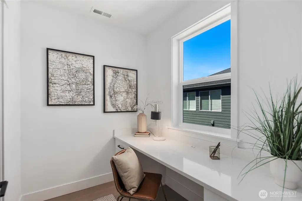 22001 81st Place W Edmonds WA 98026
