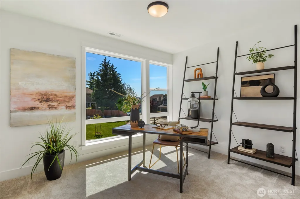 22001 81st Place W Edmonds WA 98026