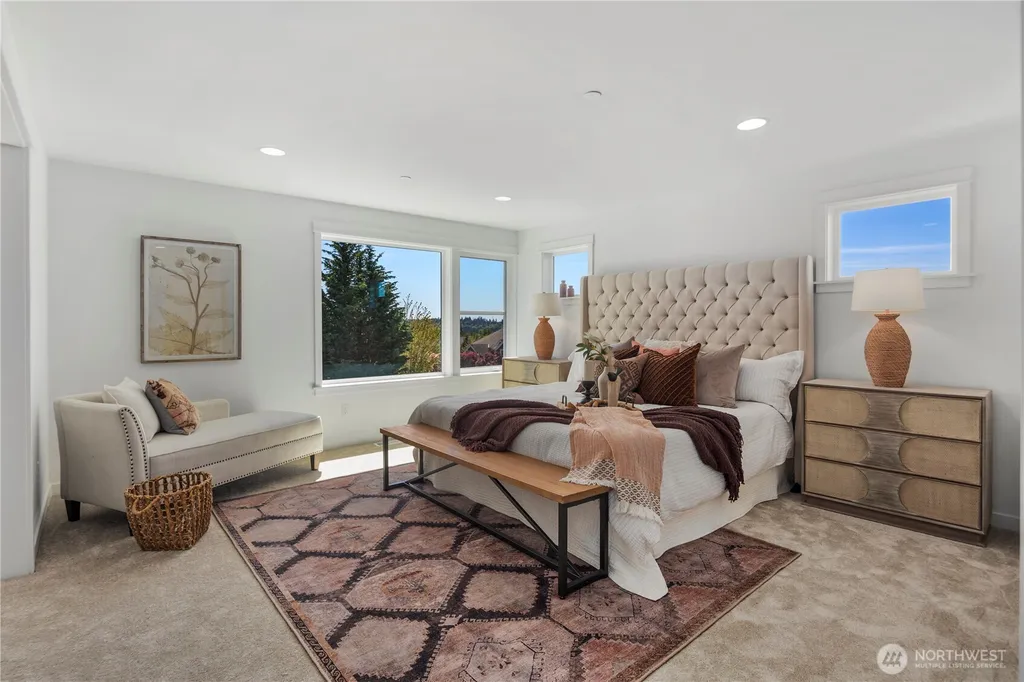 22001 81st Place W Edmonds WA 98026