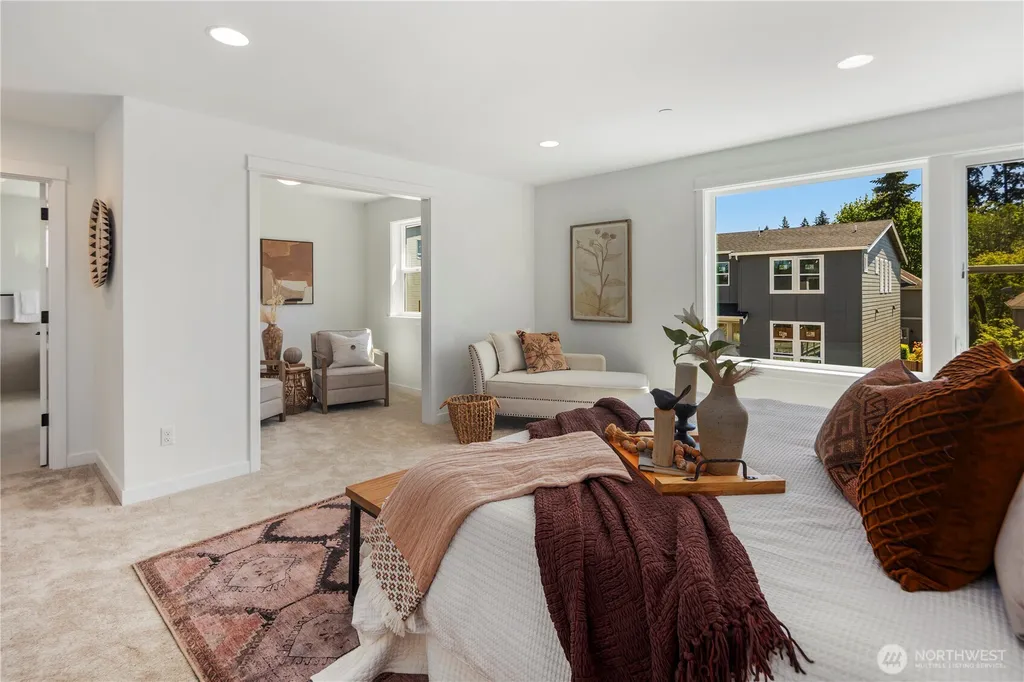 22001 81st Place W Edmonds WA 98026