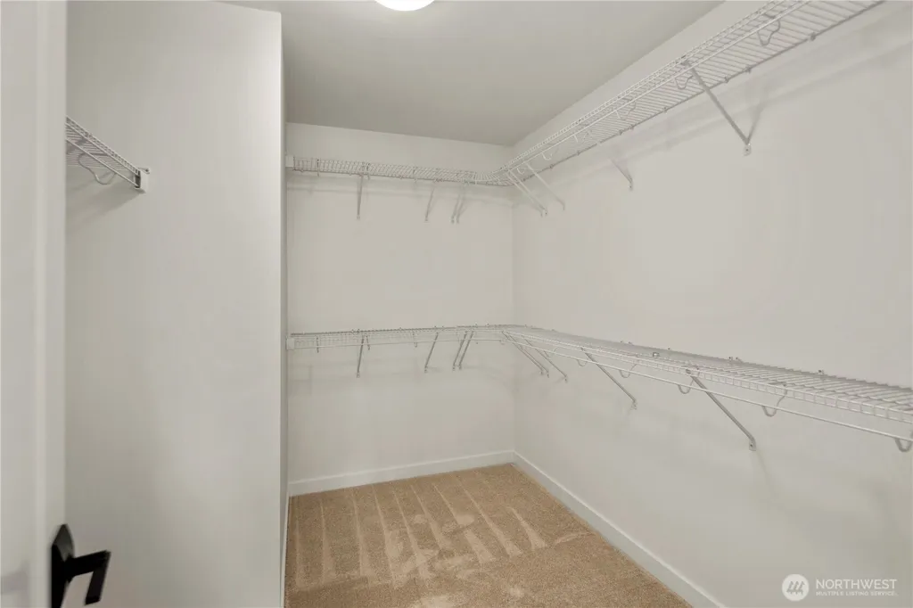 22001 81st Place W Edmonds WA 98026