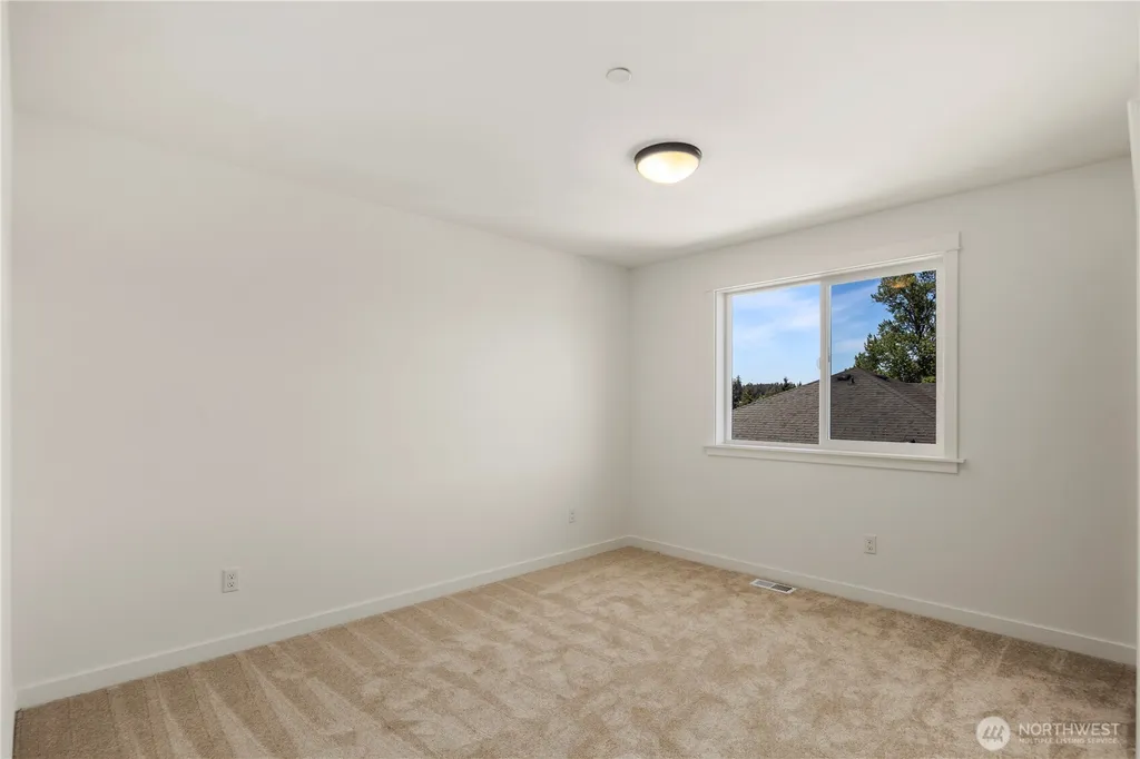 22001 81st Place W Edmonds WA 98026