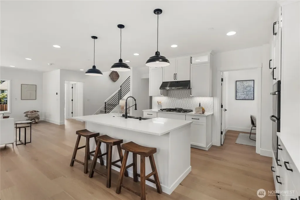 22001 81st Place W Edmonds WA 98026