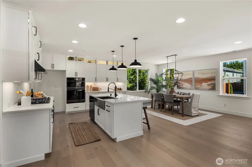22001 81st Place W Edmonds WA 98026