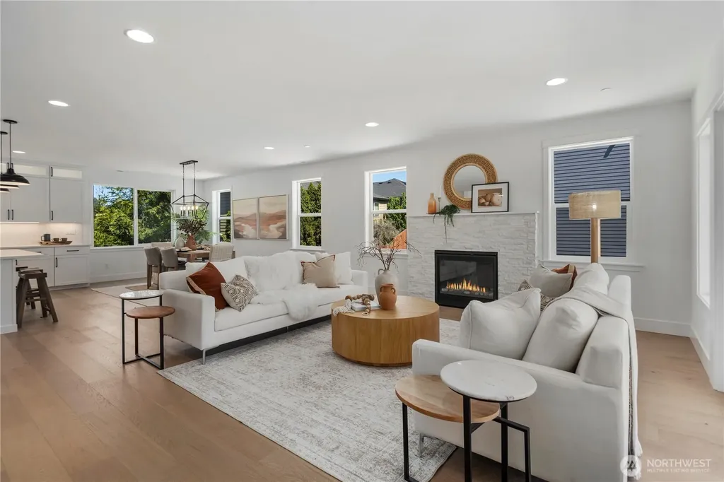 22001 81st Place W Edmonds WA 98026