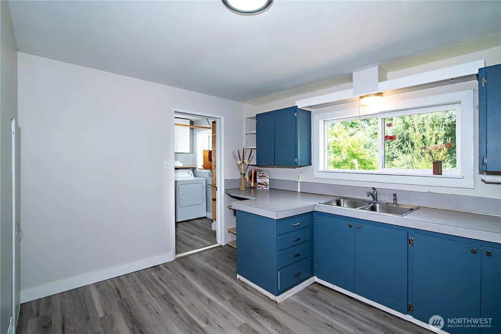 307 W 14th Avenue Ellensburg WA 98926