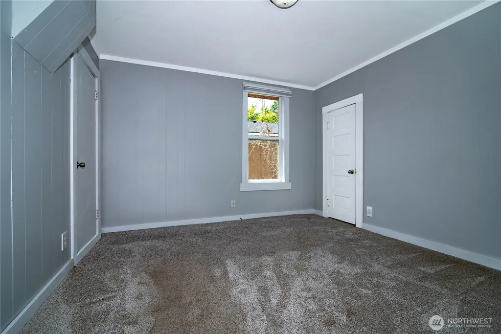 307 W 14th Avenue Ellensburg WA 98926