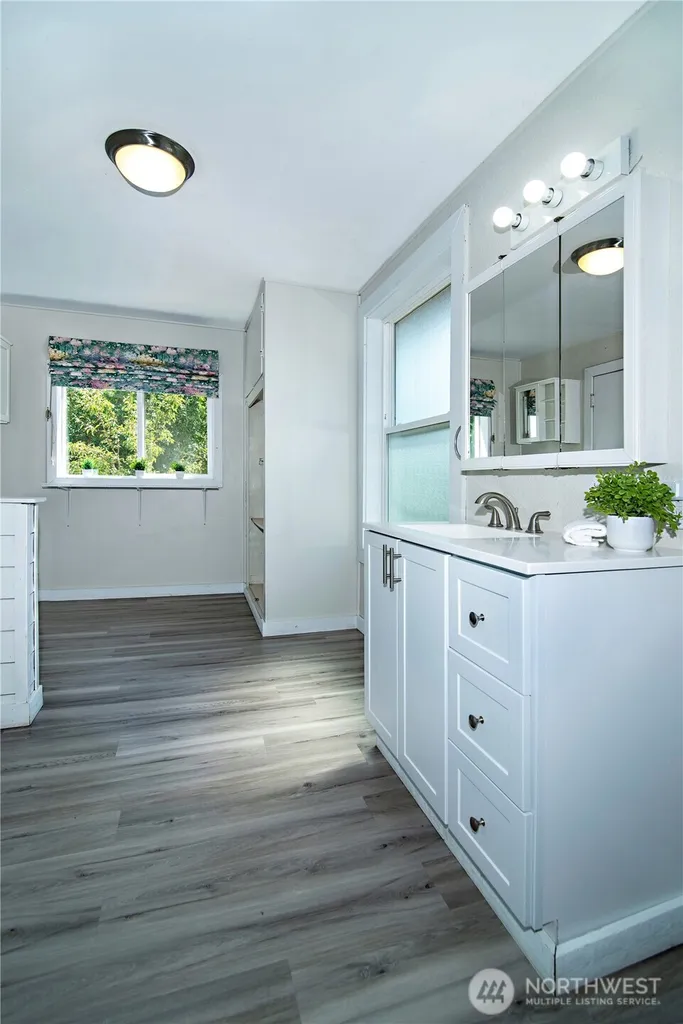 307 W 14th Avenue Ellensburg WA 98926