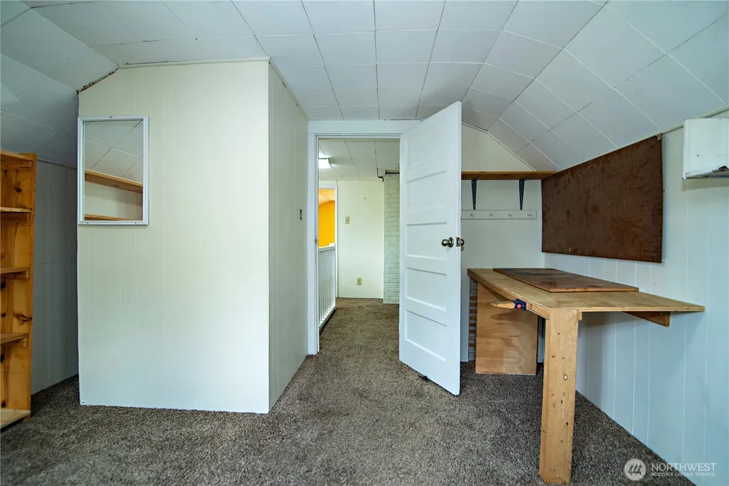 307 W 14th Avenue Ellensburg WA 98926