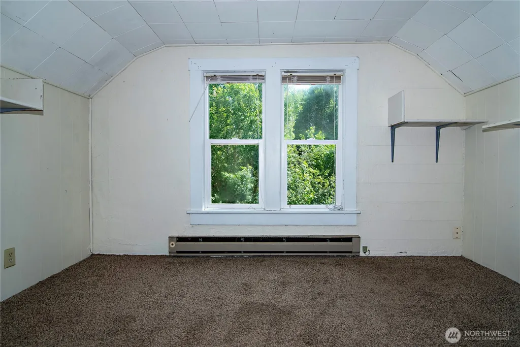 307 W 14th Avenue Ellensburg WA 98926