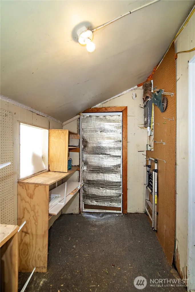 307 W 14th Avenue Ellensburg WA 98926