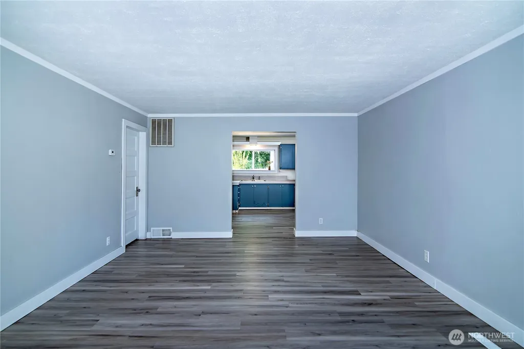 307 W 14th Avenue Ellensburg WA 98926