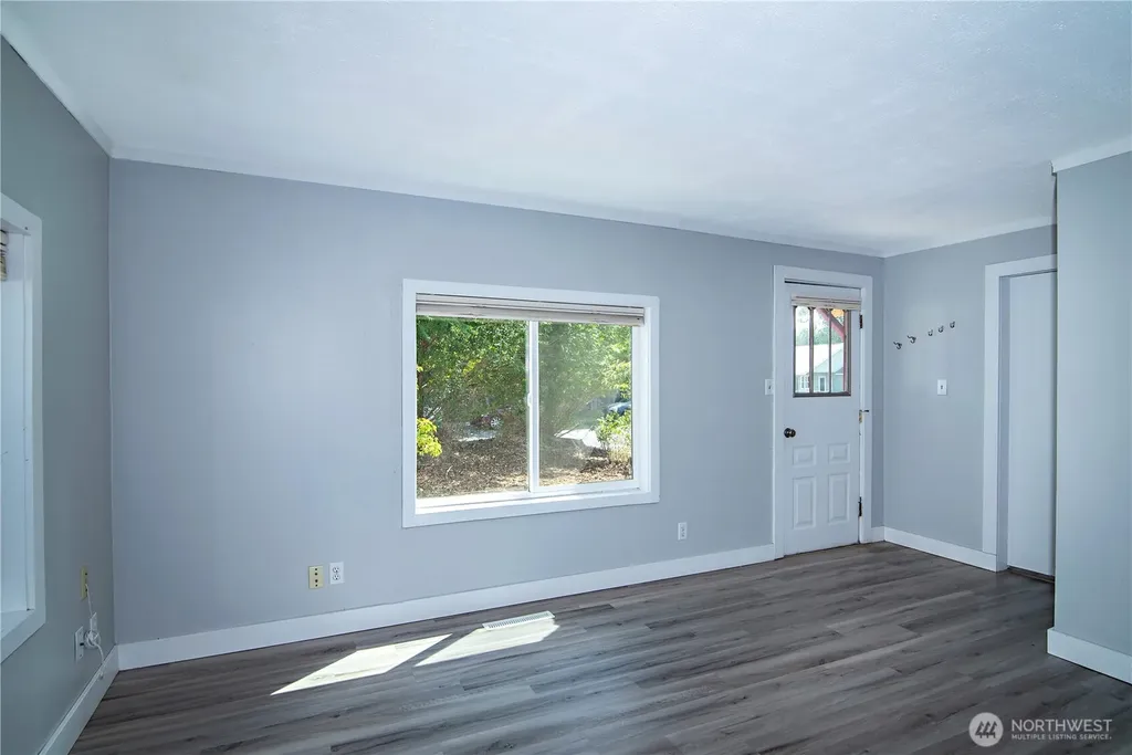 307 W 14th Avenue Ellensburg WA 98926