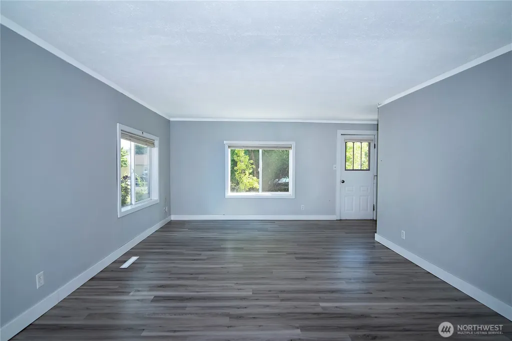 307 W 14th Avenue Ellensburg WA 98926
