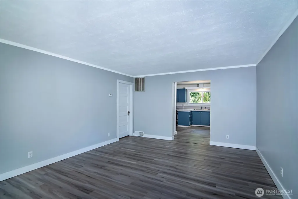 307 W 14th Avenue Ellensburg WA 98926
