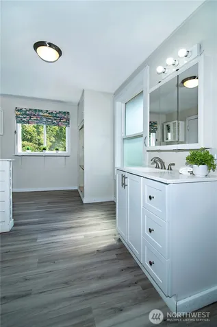 307 W 14th Avenue Ellensburg WA 98926