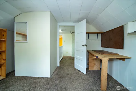 307 W 14th Avenue Ellensburg WA 98926