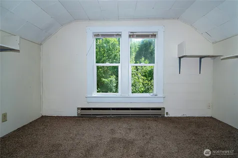 307 W 14th Avenue Ellensburg WA 98926