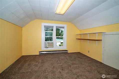 307 W 14th Avenue Ellensburg WA 98926