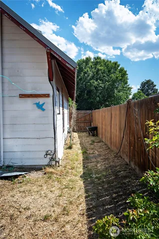 307 W 14th Avenue Ellensburg WA 98926