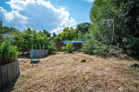 307 W 14th Avenue Ellensburg WA 98926