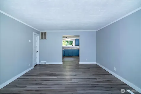307 W 14th Avenue Ellensburg WA 98926