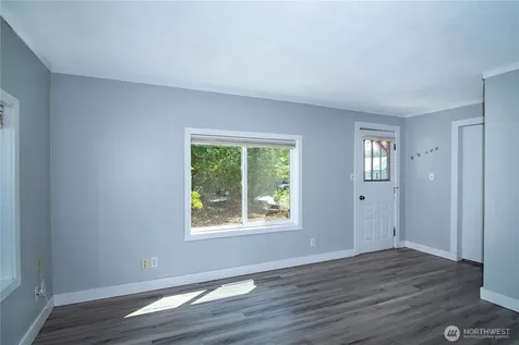 307 W 14th Avenue Ellensburg WA 98926
