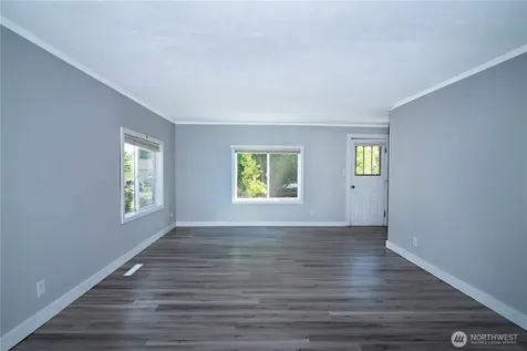 307 W 14th Avenue Ellensburg WA 98926