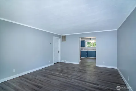 307 W 14th Avenue Ellensburg WA 98926