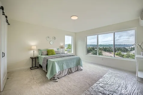 5930 18th Avenue S Seattle WA 98108