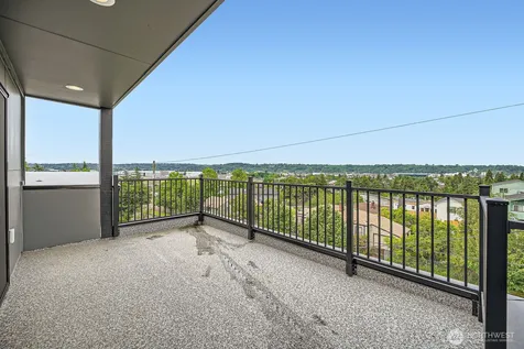 5930 18th Avenue S Seattle WA 98108