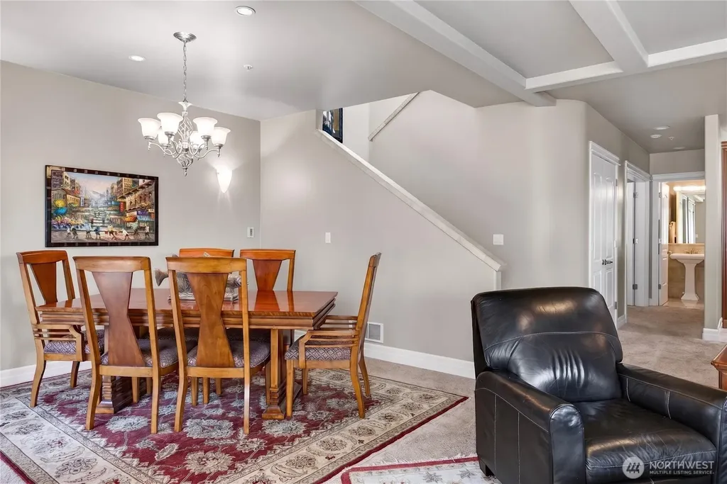 2551 Thorndyke Avenue W Seattle WA 98199