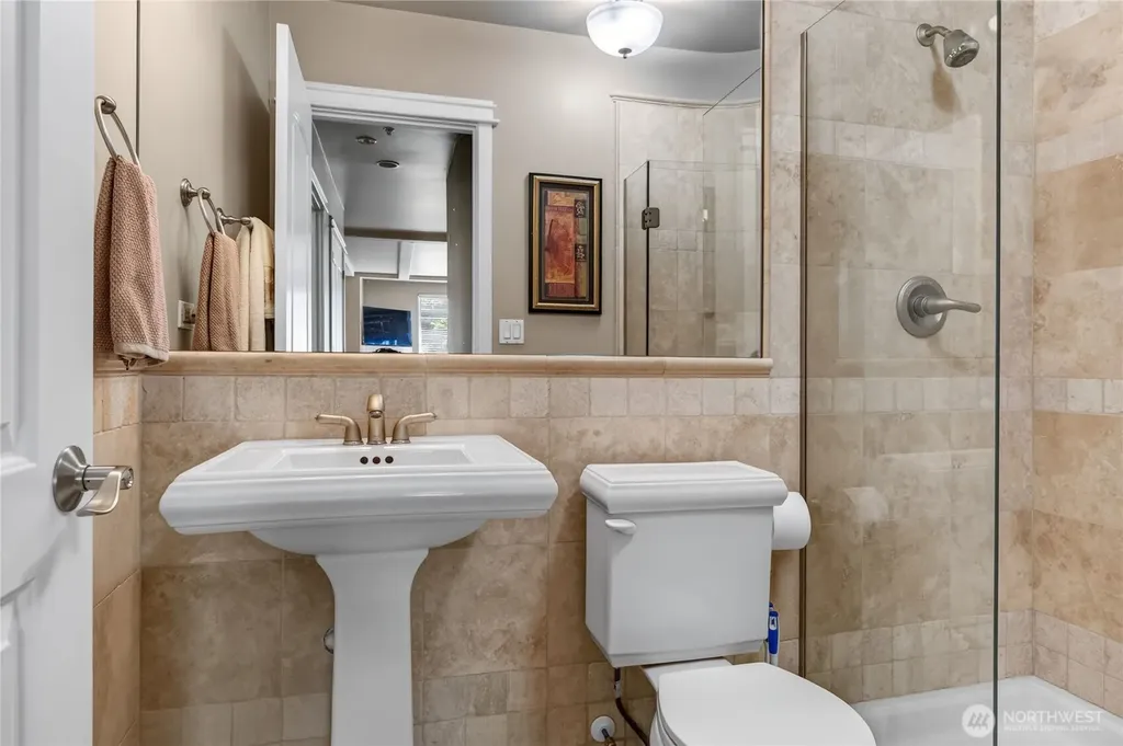 2551 Thorndyke Avenue W Seattle WA 98199