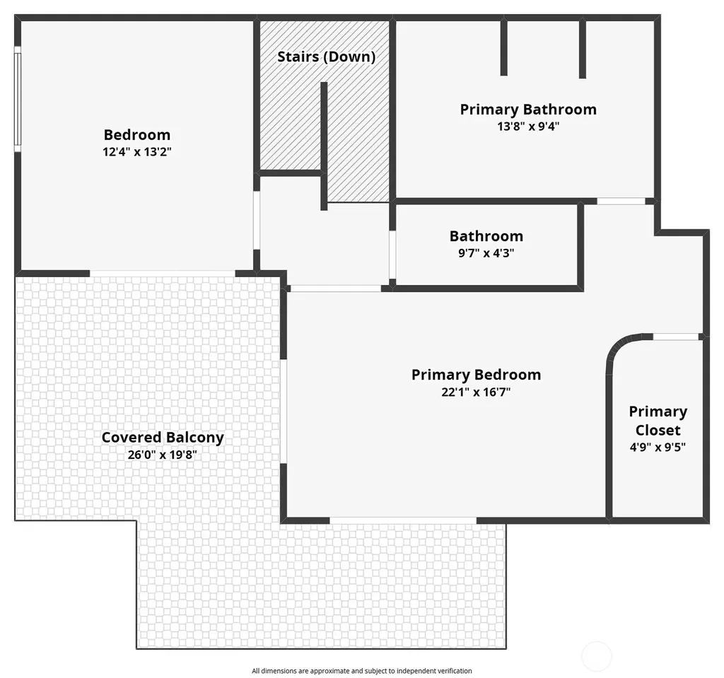 2551 Thorndyke Avenue W Seattle WA 98199