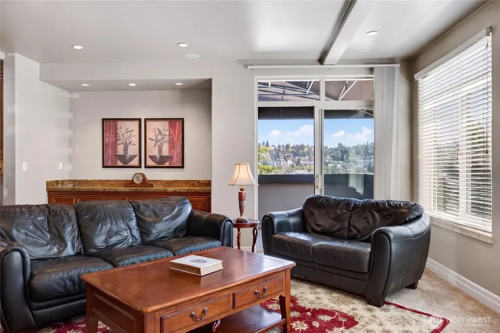 2551 Thorndyke Avenue W Seattle WA 98199