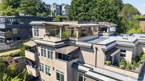 2551 Thorndyke Avenue W Seattle WA 98199