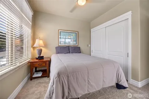 2551 Thorndyke Avenue W Seattle WA 98199
