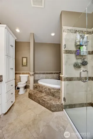 2551 Thorndyke Avenue W Seattle WA 98199