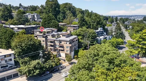 2551 Thorndyke Avenue W Seattle WA 98199