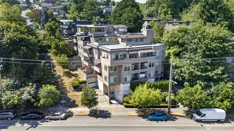 2551 Thorndyke Avenue W Seattle WA 98199