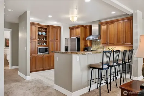 2551 Thorndyke Avenue W Seattle WA 98199