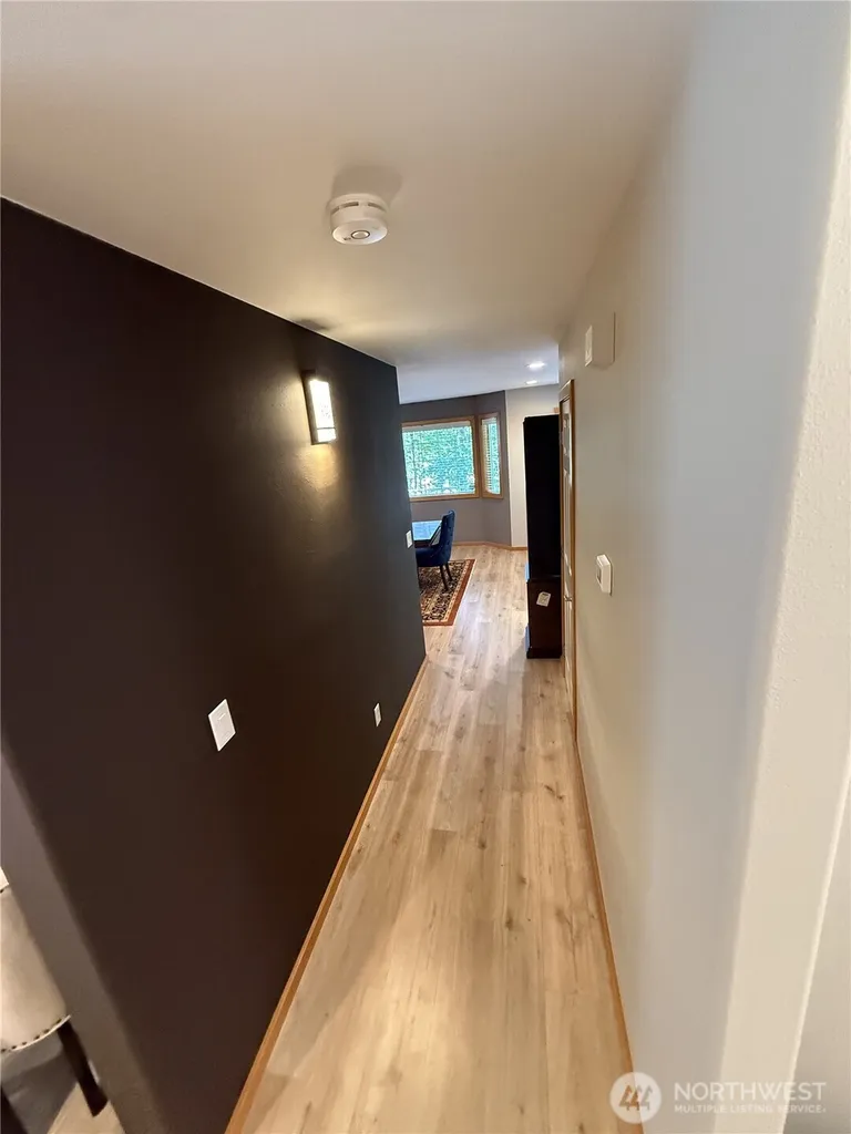 11526 NE 116th Street Kirkland WA 98034