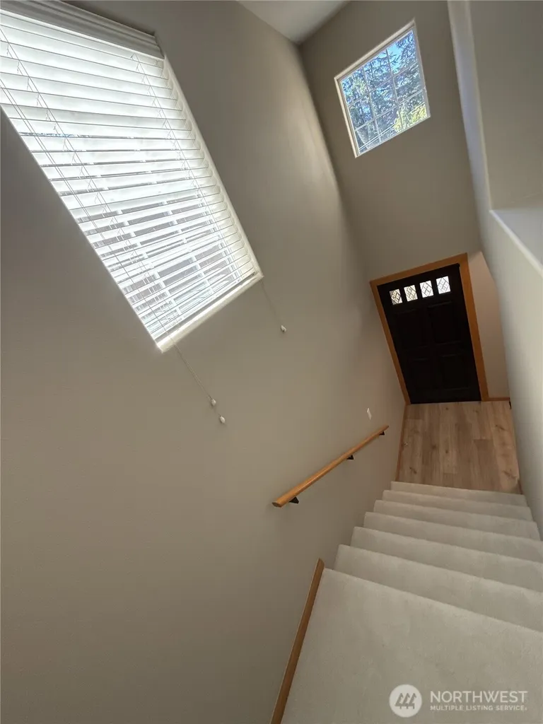 11526 NE 116th Street Kirkland WA 98034