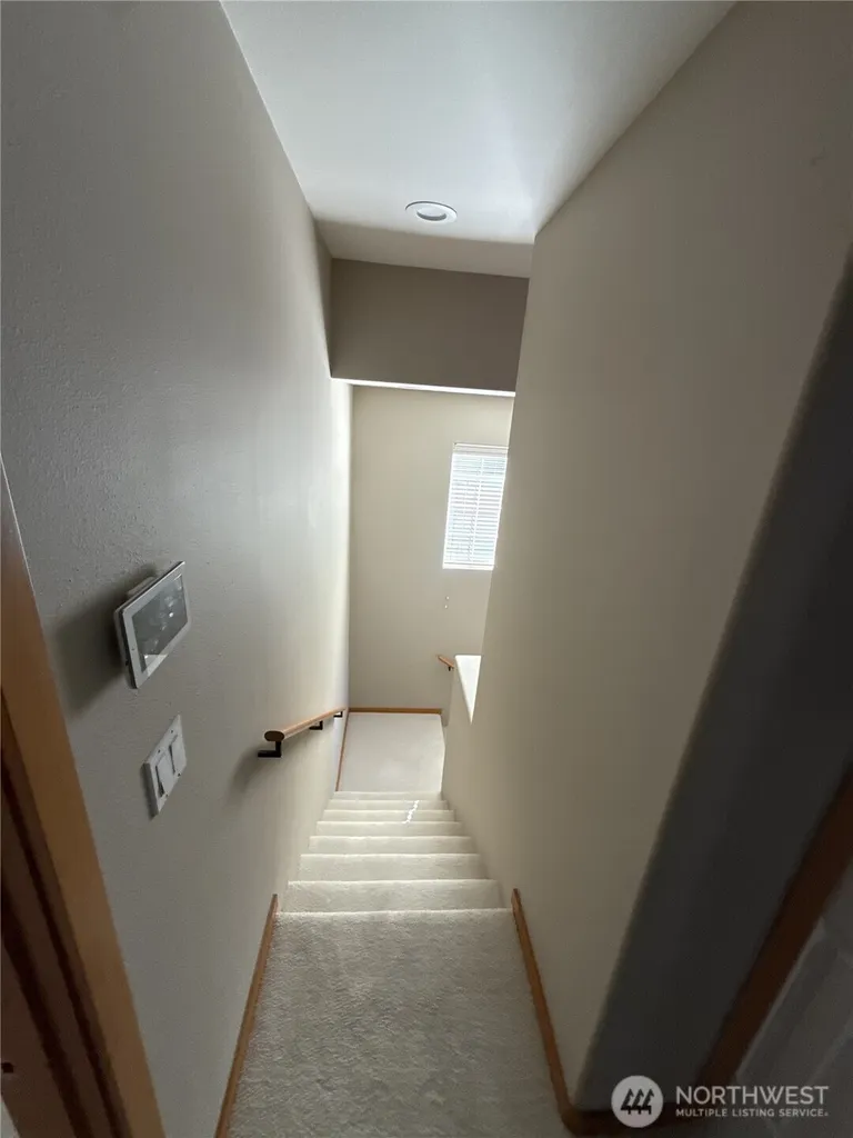 11526 NE 116th Street Kirkland WA 98034