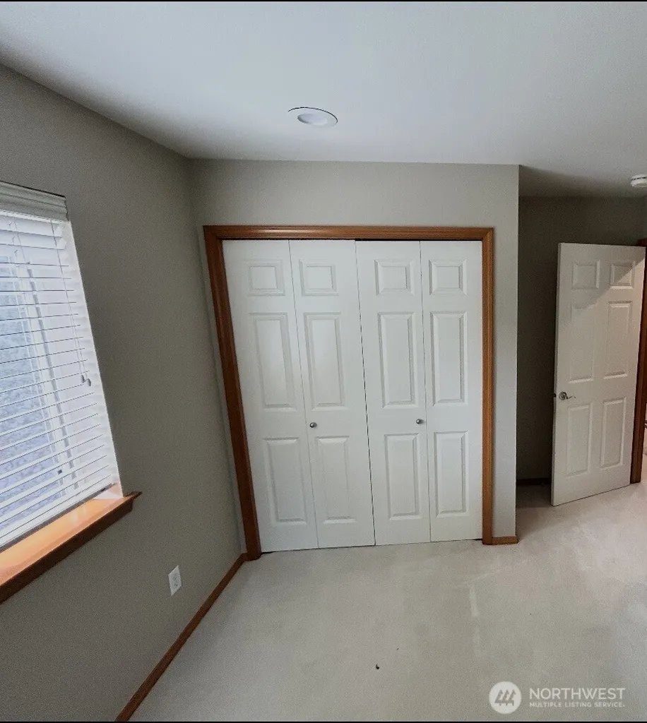 11526 NE 116th Street Kirkland WA 98034