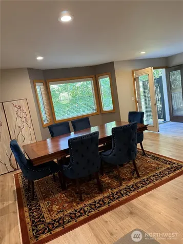 11526 NE 116th Street Kirkland WA 98034